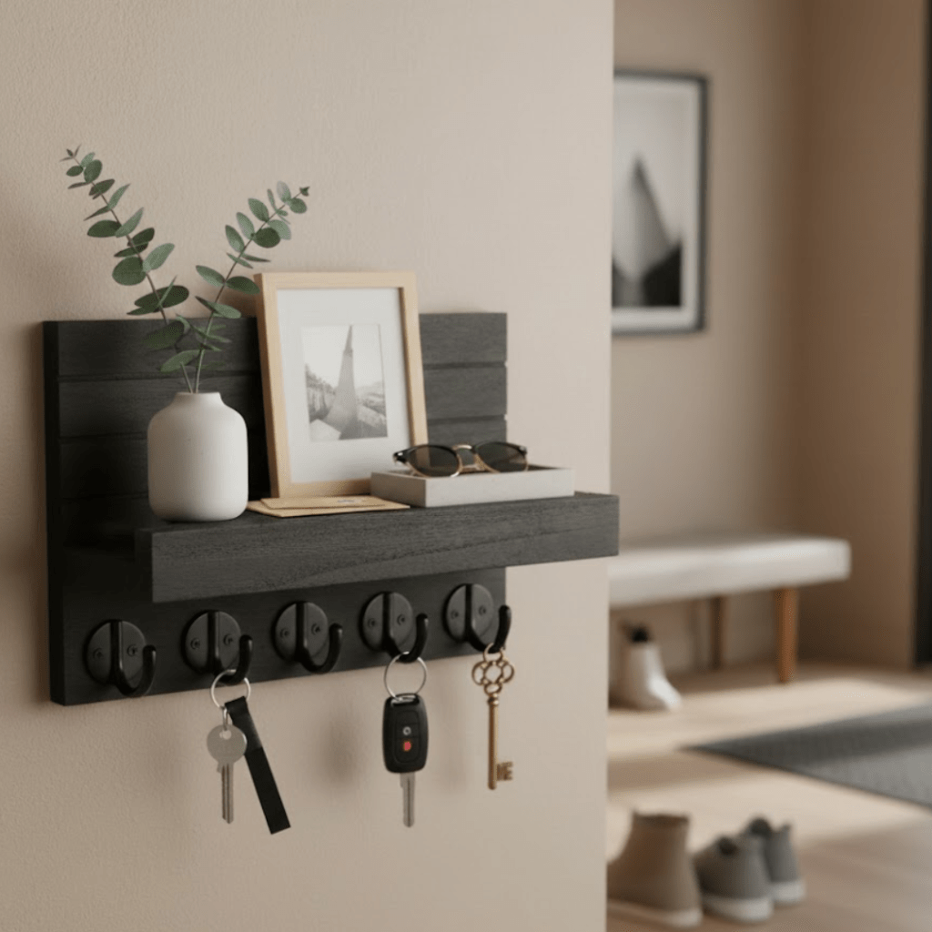 Small Home Changes That Made a Big Difference for Our&nbsp;Family