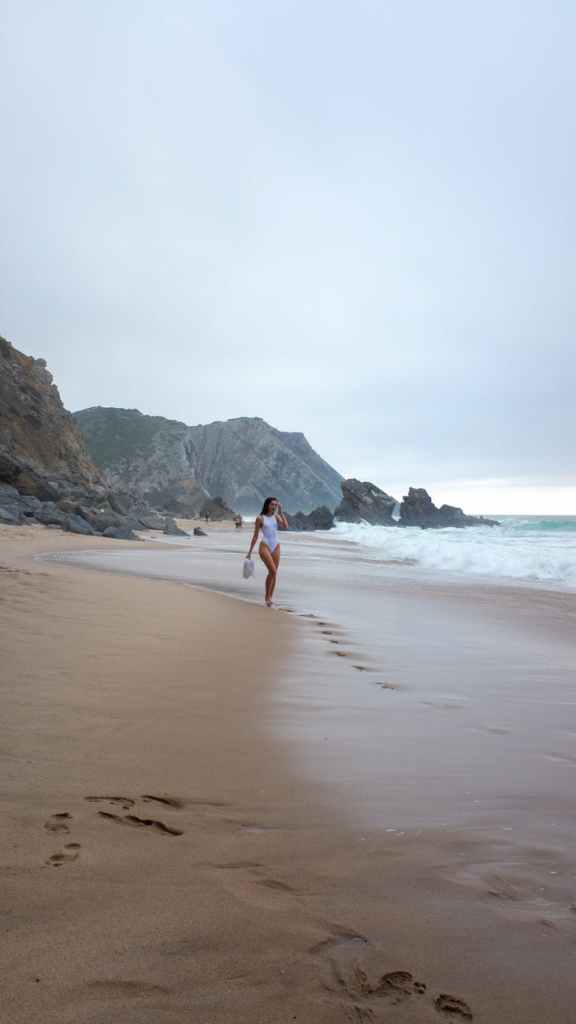 Things I Stopped Doing That Made Me a Happier&nbsp;Mom