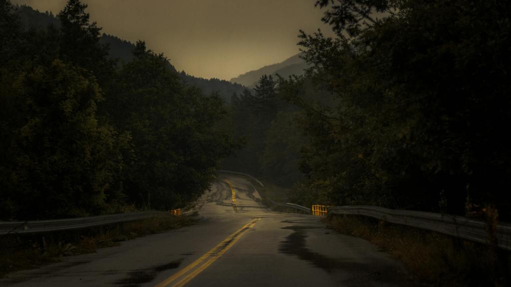 There Is a Lesson in Everything: How Life Teaches You Exactly What You Need to&nbsp;Grow